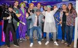 IMG_6695.jpg